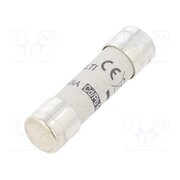 1038827 Fuse: fuse; 10A; 1000VDC; gR; cylindrical Nej-Zux2VDAoXTBwjd7M9b7tbbBivmP7UCAz5ARpeFQ