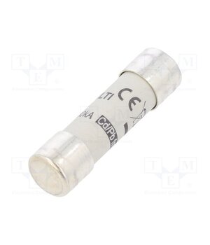 1038827 Fuse: fuse; 10A; 1000VDC; gR; cylindrical Nej-Zux2VDAoXTBwjd7M9b7tbbBivmP7UCAz5ARpeFQ