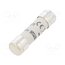 1038827 Fuse: fuse; 10A; 1000VDC; gR; cylindrical Nej-Zux2VDAoXTBwjd7M9b7tbbBivmP7UCAz5ARpeFQ