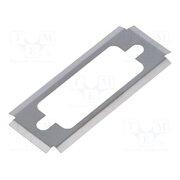 160X10849X Connector: D-Sub 4CwfLOki2wkwuUHY1g6QeX0So2EcVogTzY9kr0dfNtE