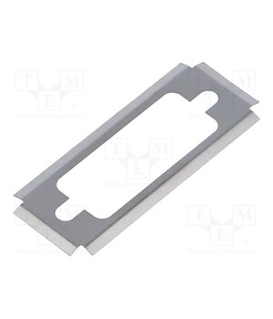 160X10849X Connector: D-Sub 4CwfLOki2wkwuUHY1g6QeX0So2EcVogTzY9kr0dfNtE