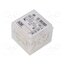 CDMA 0.3 Contact; male; copper alloy; silver plated; 0.14÷0.37mm2; crimped ETf6Ik-2NiIaWKIQDlrYRuiMhMvuIncuL_aIfTXPe04