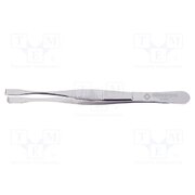 5-008 Tweezers; 145mm; universal; Type of tweezers: straight rRDBo5XnBXF116cJYVXKy3kwOwX3ekjub4bNNrXlj0o