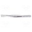 5-008 Tweezers; 145mm; universal; Type of tweezers: straight rRDBo5XnBXF116cJYVXKy3kwOwX3ekjub4bNNrXlj0o
