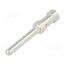 09330006102 Contact; male; copper alloy; silver plated; 2.5mm2; crimped; 16A osOJudLUFDC7JfP3CPU57pAoH_e3BpA4xWlWKgwaY4A