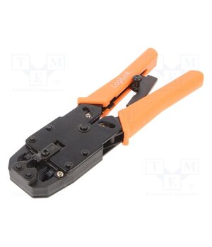 WZ0003 Tool: for crimping BWDJkB8NOrIVS_d969SutiRE07jUAKRqfsZxuqlx700