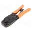 WZ0003 Tool: for crimping BWDJkB8NOrIVS_d969SutiRE07jUAKRqfsZxuqlx700