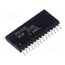 IR2133SPBF IC: driver; IGBT three-phase bridge,MOSFET three-phase bridge OISR4BwzAjWr0M4zWAxbRROCEpWHkW3MvBT8-9hMBjM