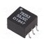 78253/55JVC Transformer: encapsulated; 1VA; 5V; 5V; for inverters; 200mA; SMD Xd09vuHK6UiI8o89_9GdPkO_h5YV4iTqkxgv5lpv9bc