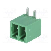 15EDGRC-3.5-02P-14 Connector: pluggable terminal block; socket; male; 7A; 250V; PIN: 2 1LPCEJdRU4BLHS7ljmnbHuQeubNqAd3D_rcMC6ZsNbc