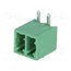 15EDGRC-3.5-02P-14 Connector: pluggable terminal block; socket; male; 7A; 250V; PIN: 2 1LPCEJdRU4BLHS7ljmnbHuQeubNqAd3D_rcMC6ZsNbc