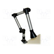 KAA/4 Accessories: extraction arm; for soldering fume absorber 0B_b19C9lCT4K6MtbJYyH5UQrwYgrrzGGJg8hl812ps