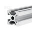 PROFILIS 2020 500mm, aliuminis T-Slot II20xx+3.jpg