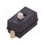 SDA01H1SBD Switch: DIP-SWITCH; Poles number: 1; OFF-ON; 0.025A/24VDC; Pos: 2 yHP9Q-3ncE_h9NmWM0VKOas2FlXvXjpxv2p5PT9RFB4