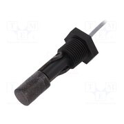 LS03/GZ-1A66-PA-500W Sensor: liquid level; -20÷90°C; OUT: SPST-NO; cables; 0.5A; 10W X2ENJojyOQ9VlTb5pQO0hQjfRK2Govo5mDFOL_xCuAg