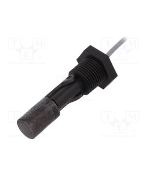 LS03/GZ-1A66-PA-500W Sensor: liquid level; -20÷90°C; OUT: SPST-NO; cables; 0.5A; 10W X2ENJojyOQ9VlTb5pQO0hQjfRK2Govo5mDFOL_xCuAg