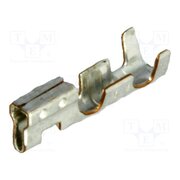 50802-8000 Contact; female; Mini-Latch; tinned; 28AWG÷22AWG; cut from reel OIwZbbfiXZF1Vw9Aa2DgFYJQx2OQ_aEzZBMdVETHN5Q