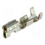 50802-8000 Contact; female; Mini-Latch; tinned; 28AWG÷22AWG; cut from reel OIwZbbfiXZF1Vw9Aa2DgFYJQx2OQ_aEzZBMdVETHN5Q