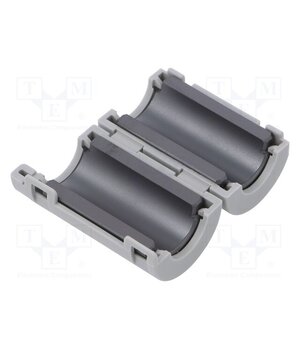 ZCAT2132-1130 Ferrite: two-piece; on round cable; A: 36mm; B: 32mm; C: 11mm; grey B9Qg6Z5rKU98glv968UzeAm-rxrG66BYnbnA4gotheo