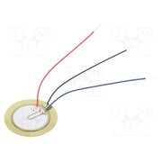 7BB-20-6CL0 Sound transducer: piezo signaller; without built-in generator iGhXyfJn6_wQWe3q9AKjX3zqoQm5Qo-d3pY3cu9ssdg