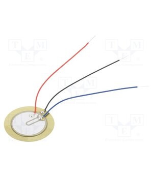 7BB-20-6CL0 Sound transducer: piezo signaller; without built-in generator iGhXyfJn6_wQWe3q9AKjX3zqoQm5Qo-d3pY3cu9ssdg
