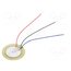 7BB-20-6CL0 Sound transducer: piezo signaller; without built-in generator iGhXyfJn6_wQWe3q9AKjX3zqoQm5Qo-d3pY3cu9ssdg