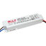 MAITINIMO ŠALTINIS LED 24V 1.5A 36W AMLED2415G.jpg