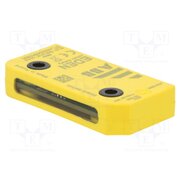 2TLA020046R0800 Actuator; Eva; IP67; plastic; Body dim: 12x30x60mm; Range: 15mm x2CZmco6muc-qd9kBzG3SMih4okS1Ie90NswAG_JrAM