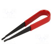 455830-1 Tool: for  removal; terminals; 76.2mm; Universal MATE-N-LOK O1Ruzub-n3pv5xGNdZ9Oqvncbf1A5d4U5TWcTeOFoKk