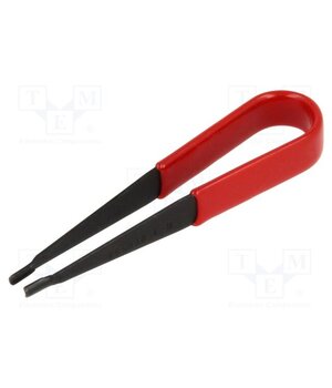 455830-1 Tool: for  removal; terminals; 76.2mm; Universal MATE-N-LOK O1Ruzub-n3pv5xGNdZ9Oqvncbf1A5d4U5TWcTeOFoKk