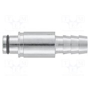 09140006310 Contact; male; pipe ID Ø10mm; Mech.durability: 10000cycles; brass ZwdhMDYo2v1cZONBQpgrEEVxEC0lyjKBUxts7tYdk2E