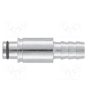 09140006310 Contact; male; pipe ID Ø10mm; Mech.durability: 10000cycles; brass ZwdhMDYo2v1cZONBQpgrEEVxEC0lyjKBUxts7tYdk2E