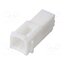174460-1 Connector: wire-board; plug; male; .070 MULTILOCK; PIN: 2 I47k3zqU09Z2v-qNbHaJUQNjZbuYCobBN_z0NgrDdTo