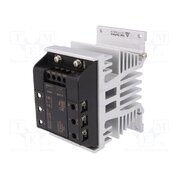 SRH2-1250 Relay: solid state; 50A; Uswitch: 24÷240VAC; 3-phase; on panel 9mly-rzkuVDqLUcFtFFWaOVHWg5udR_1tgDqs28qLhY