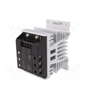 SRH2-1250 Relay: solid state; 50A; Uswitch: 24÷240VAC; 3-phase; on panel 9mly-rzkuVDqLUcFtFFWaOVHWg5udR_1tgDqs28qLhY