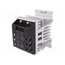 SRH2-1250 Relay: solid state; 50A; Uswitch: 24÷240VAC; 3-phase; on panel 9mly-rzkuVDqLUcFtFFWaOVHWg5udR_1tgDqs28qLhY