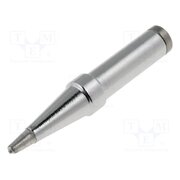 4PTAA8-1 Tip; conical sloped; 1.6mm; 425°C; for  soldering iron p6xeDyHdG447L01C3WsYqol6EFg2GywlS7r8ZNDOwxQ