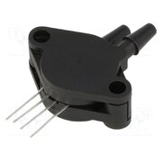 NSCSHHN030PDUNV Sensor: pressure; -30÷30psi; differential; OUT: analogue; THT; SIP w_zNph_L6MnBVwfPDUXOdDw08WEIs9XbyS8iYqyjQyI