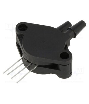 NSCSHHN030PDUNV Sensor: pressure; -30÷30psi; differential; OUT: analogue; THT; SIP w_zNph_L6MnBVwfPDUXOdDw08WEIs9XbyS8iYqyjQyI