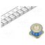 SL1002A090SM Arrester: surge arrester; SMD; Ø4x6.2mm; 90V; 5kA; 10GΩ; GDT dJOKMsEXwmGkjagSGtW5xOQ7055QxxzMVT5G8YU3M74