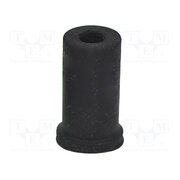 580047 Vacuum pick-up pencil pad; 3mm; ESD xdcNkglxf8_atcEGhzH7XaTMN0yKI_MknGz0hNIbDsY