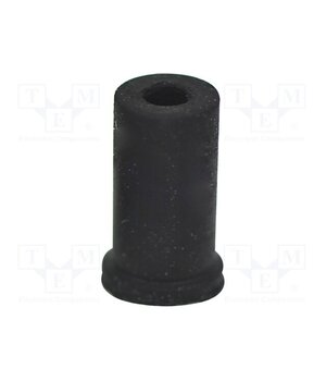 580047 Vacuum pick-up pencil pad; 3mm; ESD xdcNkglxf8_atcEGhzH7XaTMN0yKI_MknGz0hNIbDsY
