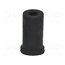 580047 Vacuum pick-up pencil pad; 3mm; ESD xdcNkglxf8_atcEGhzH7XaTMN0yKI_MknGz0hNIbDsY