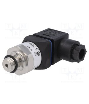 A-10-6-BG360-HD1Z-AA-AGZ-ZW Converter: pressure; Pressure setting range: 0÷6bar; 8÷30VDC Z7yXY-tnU27HSyHb2WeEq3xReXvv5qE_HtIv0l93WYo