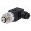 A-10-6-BG360-HD1Z-AA-AGZ-ZW Converter: pressure; Pressure setting range: 0÷6bar; 8÷30VDC Z7yXY-tnU27HSyHb2WeEq3xReXvv5qE_HtIv0l93WYo