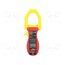 ACDC-100TRMS Meter: multifunction; digital,pincers type; Øcable: 50mm; LCD 6zPIP6ub33vigbYE6JBeRZlW278t_Wpm-T7rXxqrWF4