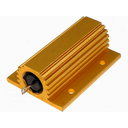 REZISTORIUS  0.47R    100 W