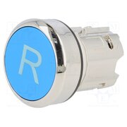 3SU1050-0AB50-0AR0 Switch: push-button; 22mm; Stabl.pos: 1; blue; none; IP67; flat rLQo-yCXn9w1-tt-9EttTCyQ7OlnmvAx-1UItGEsOSg
