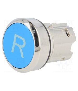 3SU1050-0AB50-0AR0 Switch: push-button; 22mm; Stabl.pos: 1; blue; none; IP67; flat rLQo-yCXn9w1-tt-9EttTCyQ7OlnmvAx-1UItGEsOSg
