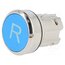 3SU1050-0AB50-0AR0 Switch: push-button; 22mm; Stabl.pos: 1; blue; none; IP67; flat rLQo-yCXn9w1-tt-9EttTCyQ7OlnmvAx-1UItGEsOSg